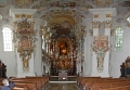 2008-08-11 15.35.53